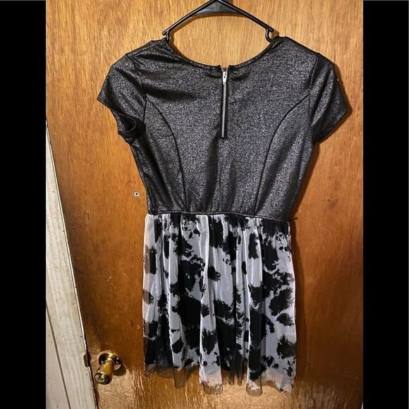 𝅺GIRLS dress - Picture 2 of 3